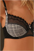 Stefi L Soft Cup Bra